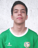 fotografia associado