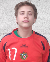 fotografia associado