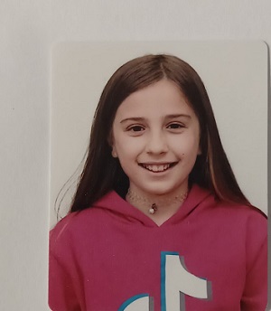 fotografia associado