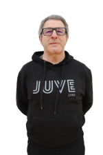 fotografia associado