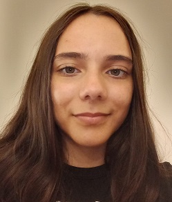 fotografia associado