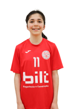 fotografia associado