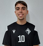 fotografia associado