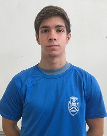 fotografia associado