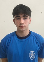 fotografia associado