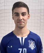 fotografia associado