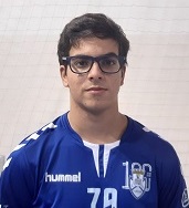 fotografia associado