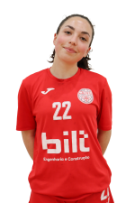 fotografia associado