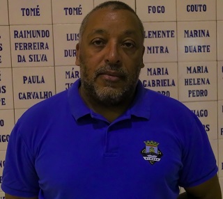 fotografia associado