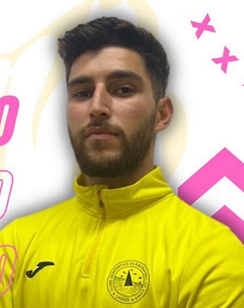 fotografia associado