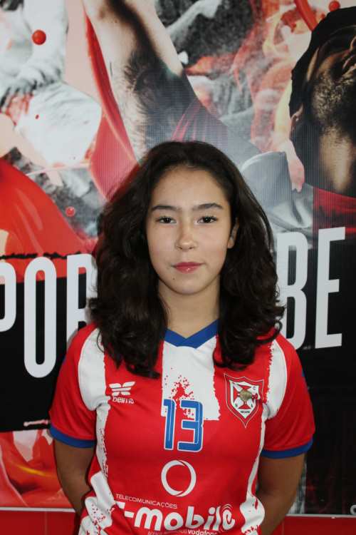 fotografia associado