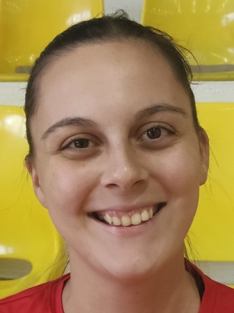 fotografia associado