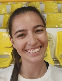 fotografia associado