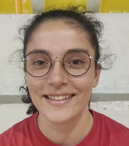 fotografia associado