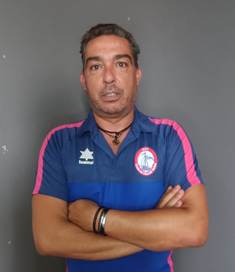 fotografia associado