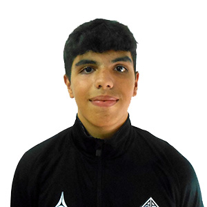 fotografia associado