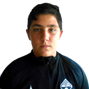 fotografia associado