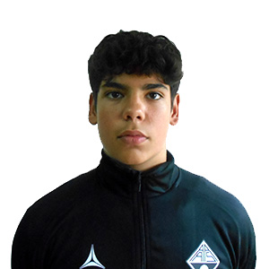 fotografia associado