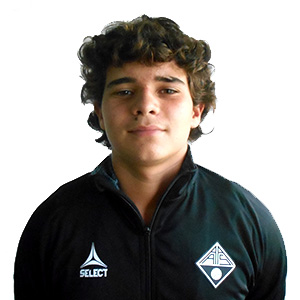 fotografia associado