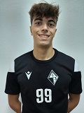 fotografia associado