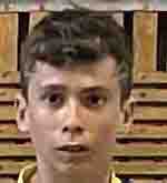 fotografia associado