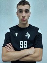 fotografia associado