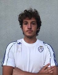 fotografia associado