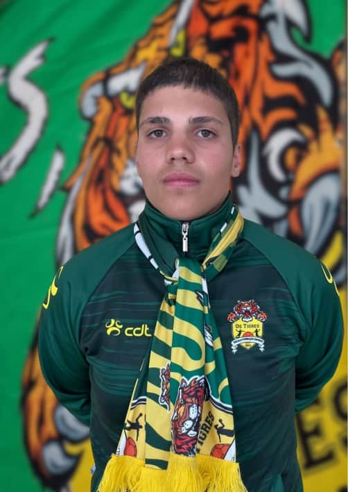 fotografia associado