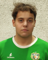 fotografia associado