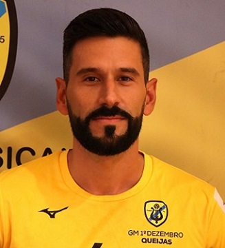 fotografia associado