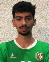 fotografia associado