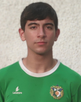 fotografia associado