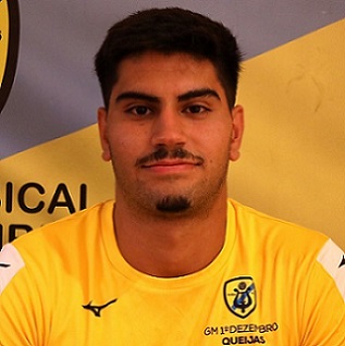 fotografia associado