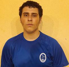 fotografia associado