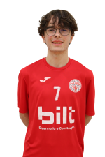 fotografia associado