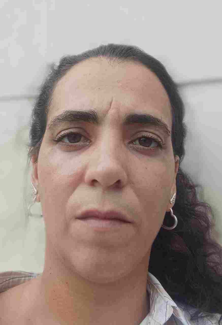 fotografia associado