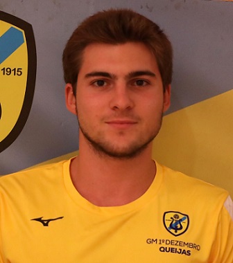 fotografia associado