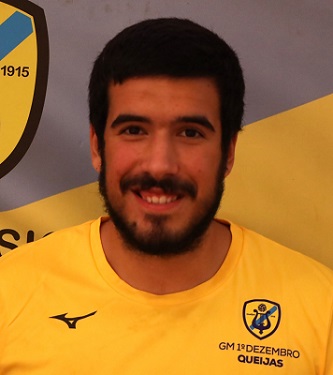 fotografia associado