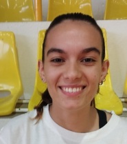 fotografia associado