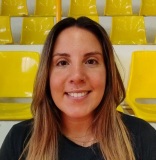 fotografia associado