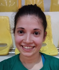 fotografia associado