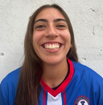 fotografia associado