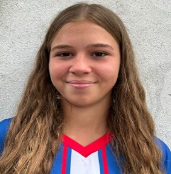 fotografia associado