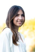 fotografia associado