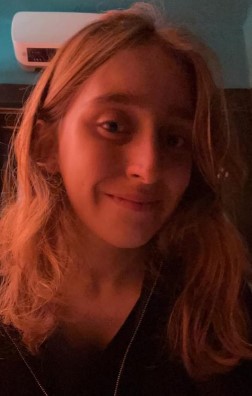 fotografia associado