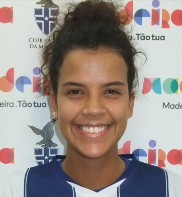 fotografia associado