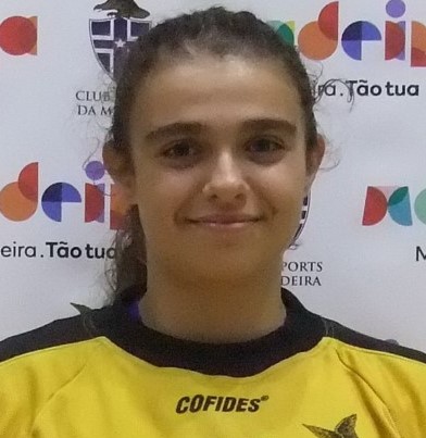 fotografia associado