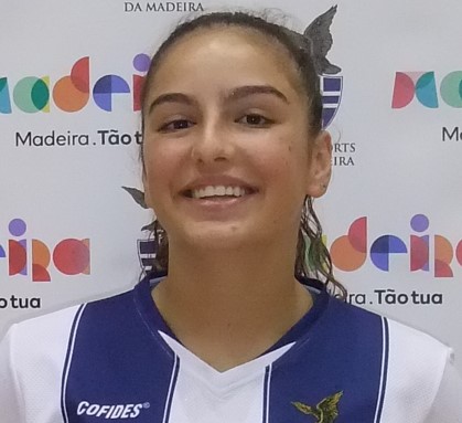 fotografia associado