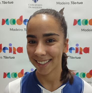 fotografia associado