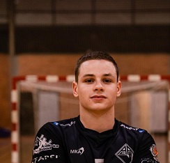 fotografia associado